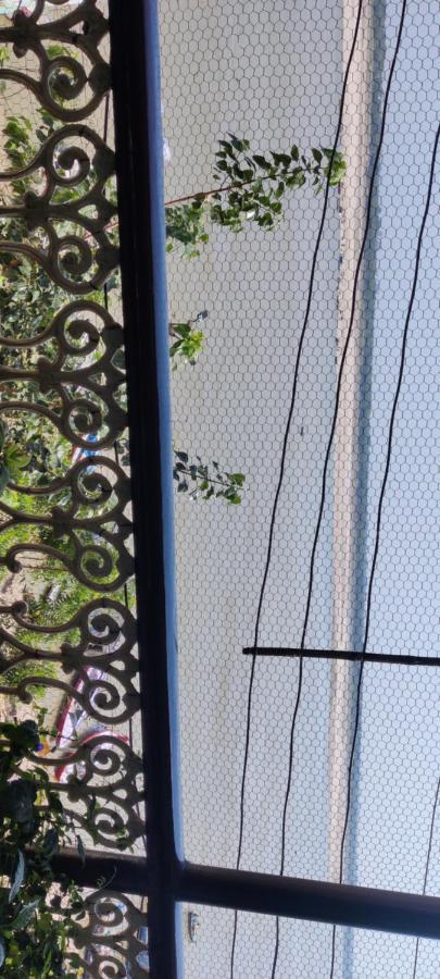 Shiva Ganges View Guest House Варанаси Екстериор снимка
